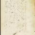 Resolution of the chamber at Amsterdam on a petition of Gillis van Hoornbeeck to send a vessel to New Netherland and Curaçao