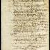 Letter from the directors to Stuyvesant