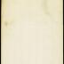 Letter fron ensign Smith to director Stuyvesant