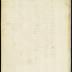 Letter from the magistrates of Fort Orange and Renselaerswyck to director Stuyvesant