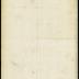List of letters and papers transmitted to New Netherland by the ship Faith