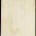 Letter from Stuyvesant to the vice-director of Curaçao