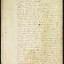Letter from Stuyvesant to the vice-director of Curaçao