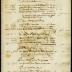 Payments made on account of persons serving in New Netherland
