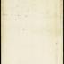 Letter from vice-director La Montagne to ensign Smith