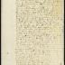 Declaration of certain Katskill Indians as to the origin of the collision with the Indians at the Esopus