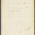 List of letters and papers transmitted to New Netherland by the ship Faith