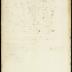Letter from the directors to Stuyvesant