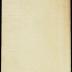 Letter from ensign Smith to director Stuyvesant