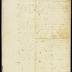 Instructions and oath of the sheriff of New Amsterdam