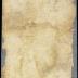 Letter from director Stuyvesant to ensign Smith