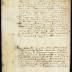 Commission of Peter Tonneman to be sheriff of New Amsterdam