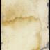 Letter from director Stuyvesant to ensign Smith