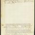Bill of lading