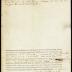 Bill of lading