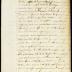 Commission of lord Baltimore to captain Neale to demand the surrender of the territory on the Delaware river from the W. I. Company