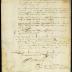 Letter from the council to the directors at Amsterdam