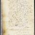 Letter from the directors to Stuyvesant