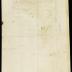 Payments made on account of various persons in New Netherland