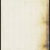 Invoice of munitions of war sent to New Netherland and bill of lading