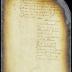 Petition of Cornelis Steenwyck and others, merchants of New Amsterdam, for leave to trade for slaves along the west coast of Africa
