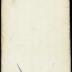 Unidentified envelopes