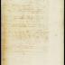 Payments made on account of various persons in New Netherland