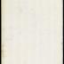 Invoice of munitions of war sent to New Netherland and bill of lading
