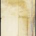 Contract of Thomas Chambers, Cornelis Barentsen Slecht, and other inhabitants of Esopus with the rev. Hermanus Bloem, minister