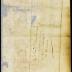 Letter from col. Francis Moryson to director Stuyvesant