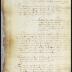 Articles and conditions granted to Dirck Wolff & Co., empowering them to erect salt pans in New Netherland