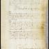 Articles and conditions granted to Dirck Wolff & Co., empowering them to erect salt pans in New Netherland
