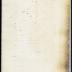 Letter from the directors to Stuyvesant