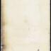 Letter from the directors to Stuyvesant