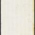 Invoice of munitions of war sent to New Netherland and bill of lading