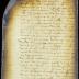 Petition of Cornelis Steenwyck and others, merchants of New Amsterdam, for leave to trade for slaves along the west coast of Africa