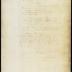 Payments made on account of various persons in New Netherland