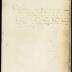 Proposals made by the Mohawk chiefs at Fort Orange and the answer thereto