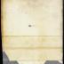 Unidentified envelopes