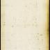 Discharge of a bond entered into in 1659 by the owners of the ship Gilded Mill
