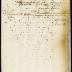 Letter from the directors to Stuyvesant