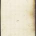 Letter from the directors to Stuyvesant