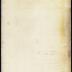 Letter from Johannes Provoost to director Stuyvesant