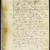 Letter from the directors to Stuyvesant