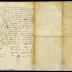 Petition of the inhabitants of Newtown