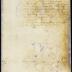 Address of the magistrates of Westchester to the director and council