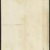 Muster roll of the garrison at the Esopus, now called Wiltwyck