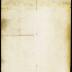 Account of the excise and list of those who paid it in Wiltwyck