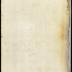 Proposals of the commissioners at the Delaware and resolutions of the chamber at Amsterdam