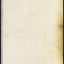 Letter from Stuyvesant to the directors at Amsterdam